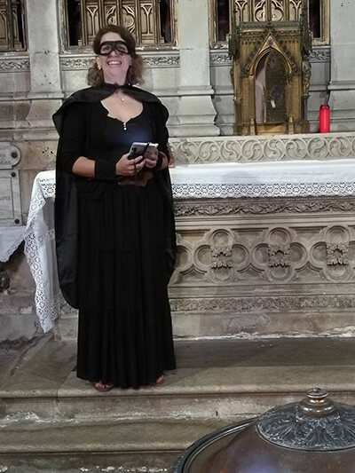 escape game saint seurin