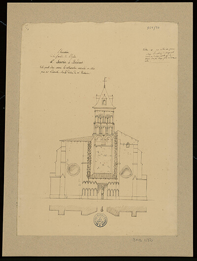 archives basilique saint seurin bordeaux association des amis de la basilique saint seurin