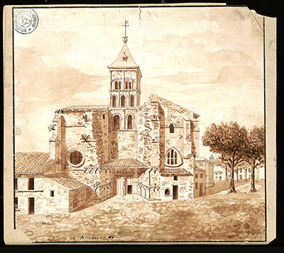 archives basilique saint seurin bordeaux association des amis de la basilique saint seurin